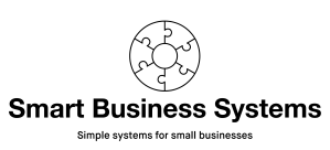black logo no background