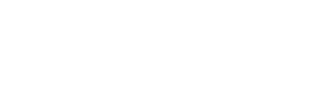 color logo no background